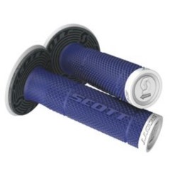 Scott poignées SXII