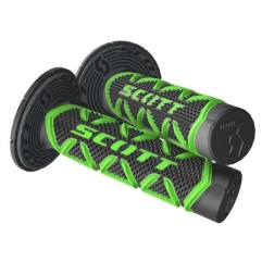 Scott poignées Diamond