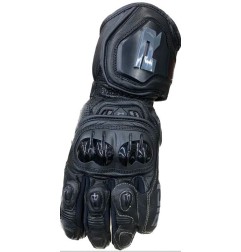 Richa gants racing Savage 2