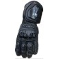 Richa gants racing Savage 2 Richa gants racing Savage 2