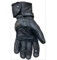 Richa gants racing Savage 2