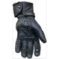 Richa gants racing Savage 2 Richa gants racing Savage 2