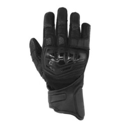Richa gants Stradale Stealth