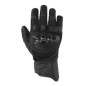 Richa gants Stradale Stealth