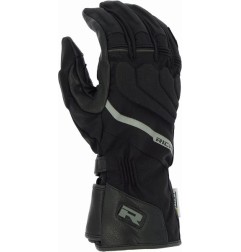 Richa gants Duke 2 WP