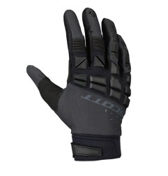 Scott gants cross X-Plore Pro