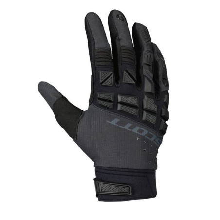 Scott gants cross X-Plore Pro