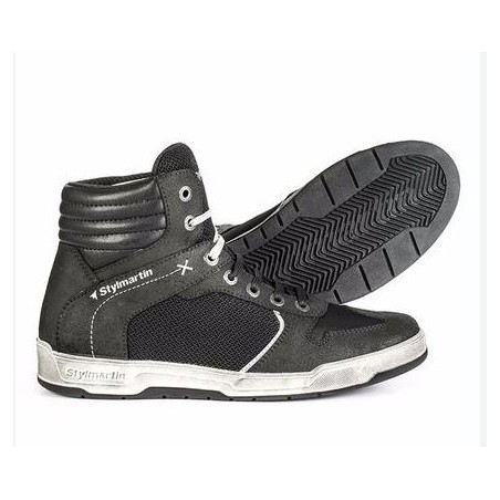 Stylmartin Baskets Atom