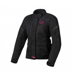 Macna veste Beryl-E WP Lady