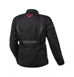 Macna veste Beryl-E WP Lady