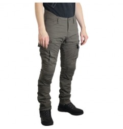 M11 Protective Cargo gris/ristop 38