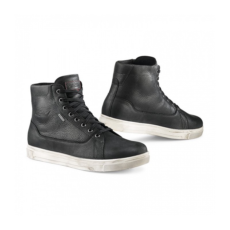 TCX Basquettes Mood GTX noir 45