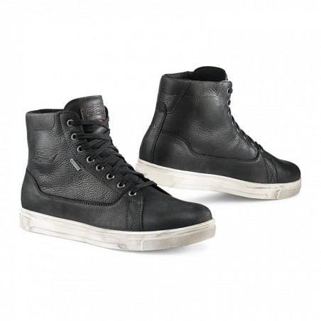 TCX Basquettes Mood GTX noir 45