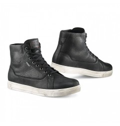TCX Basquettes Mood GTX noir 44