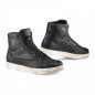 TCX Basquettes Mood GTX noir 41