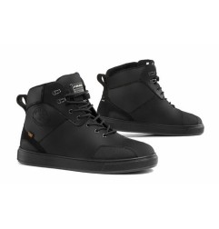 Falco chaussures Viktor noir 43