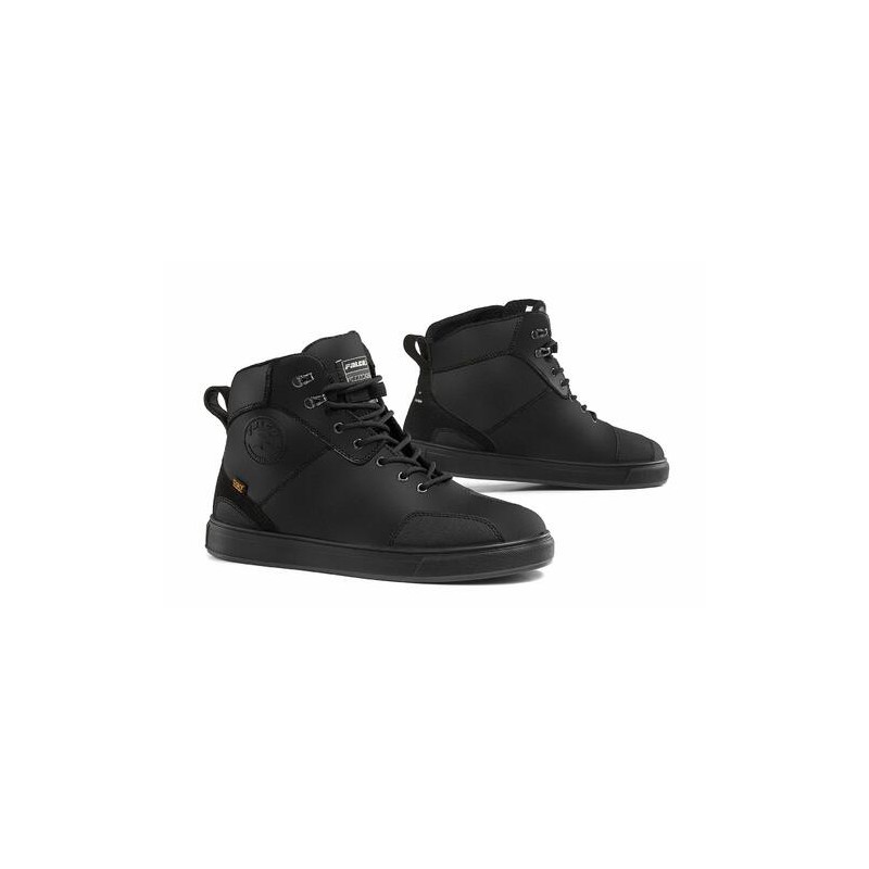 Falco chaussures Viktor noir 45
