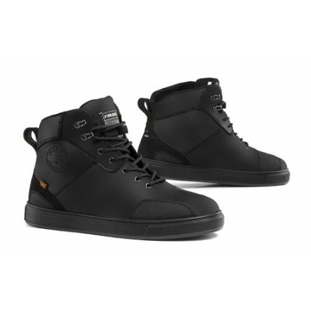 Falco chaussures Viktor noir 45