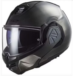 LS2 FF906 Advant Jeans