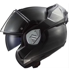 LS2 FF906 Advant Jeans