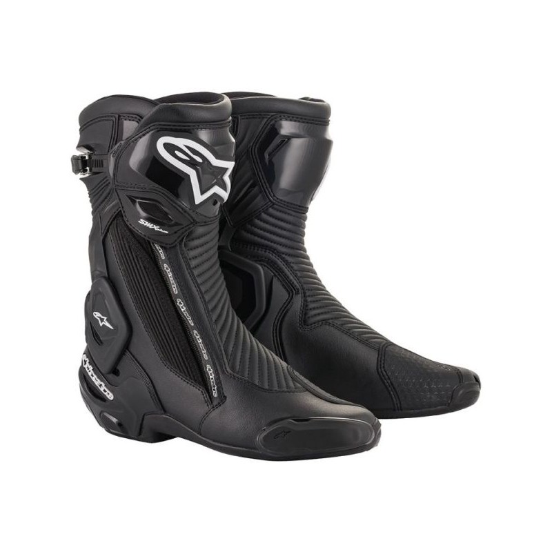 Alpinestars bottes racing SMX Plus V2 Alpinestars bottes racing SMX Plus V2