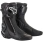 Alpinestars bottes racing SMX Plus V2 Alpinestars bottes racing SMX Plus V2