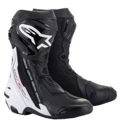 Alpinestars bottes Supertech R V2