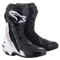 Alpinestars bottes Supertech R V2 Alpinestars bottes Supertech R V2