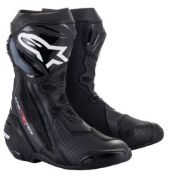 Alpinestars bottes Supertech R V2
