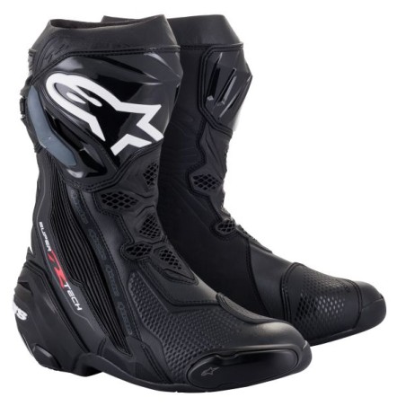Alpinestars bottes Supertech R V2