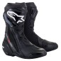 Alpinestars bottes Supertech R V2