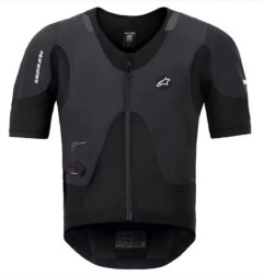 Alpinestars Airbag syst Tech-Air 5 Plasma