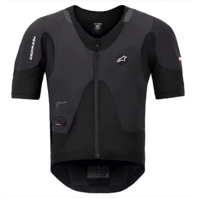 Alpinestars Airbag syst Tech-Air 5 Plasma