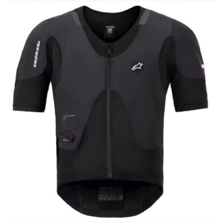 Alpinestars Airbag syst Tech-Air 5 Plasma