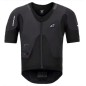 Alpinestars Airbag syst Tech-Air 5 Plasma