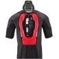 Alpinestars Airbag syst Tech-Air 5 Plasma