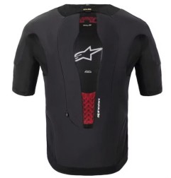 Alpinestars Airbag syst Tech-Air 5 Plasma