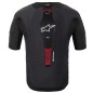 Alpinestars Airbag syst Tech-Air 5 Plasma
