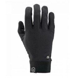 Knox sous-gants cold killers V15 noir S
