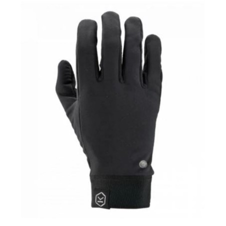 Knox sous-gants cold killers V15 noir S