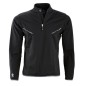 Knox Sport Top Core noir XL