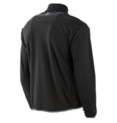 Knox Sport Top Core noir XL