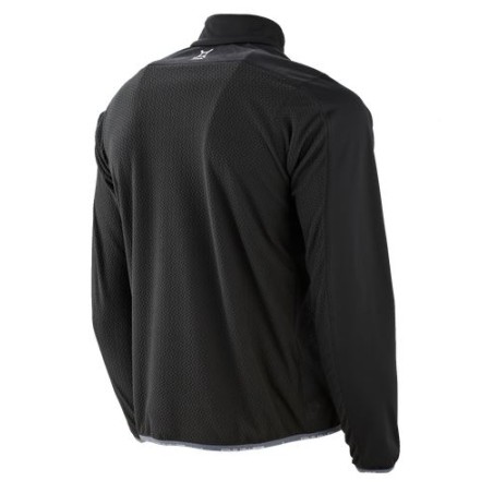 Knox Sport Top Core noir XL
