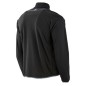 Knox Sport Top Core noir XL