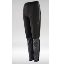 Knox Sport Pants V15