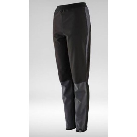 Knox Sport Pants V15