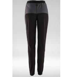 Knox Sport Pants V15