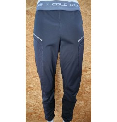 Knox Sport Pants Core