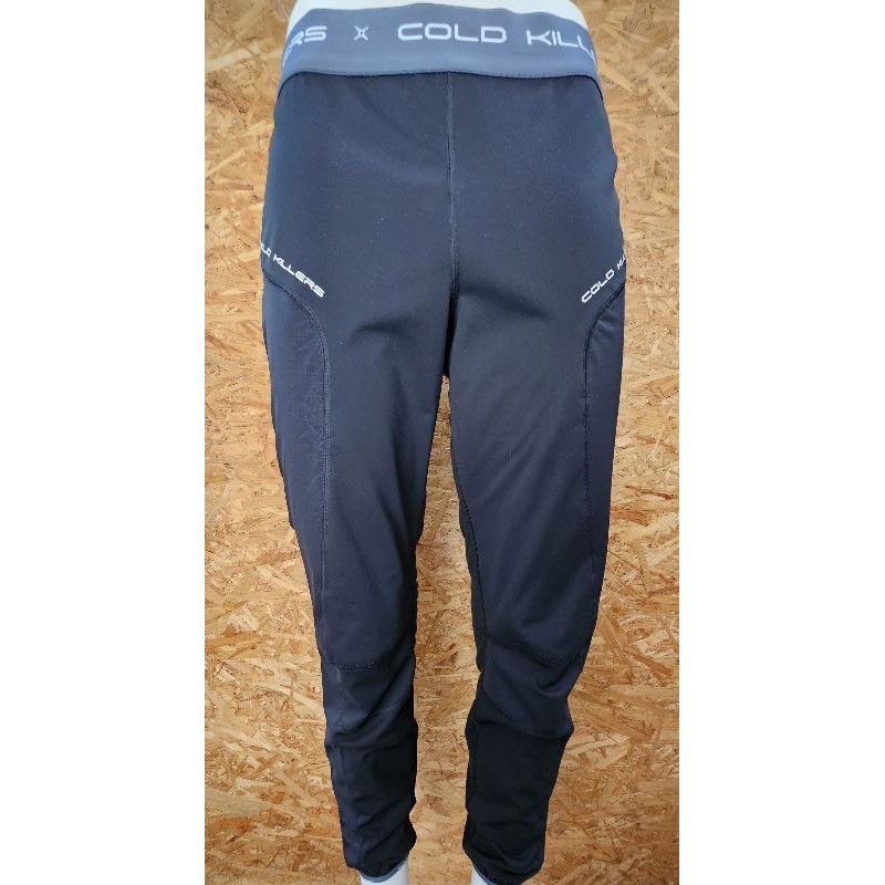 Knox Sport Pants Core