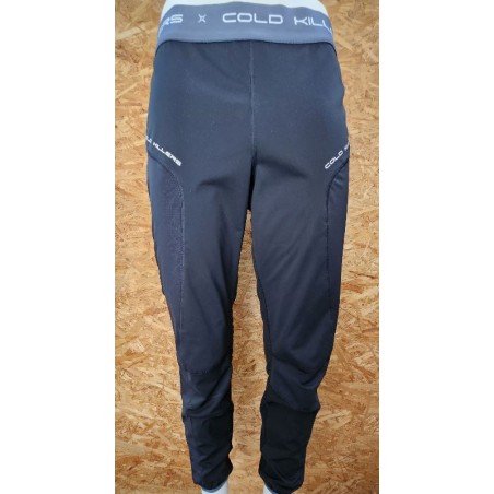 Knox Sport Pants Core